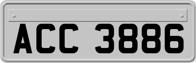 ACC3886