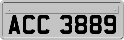 ACC3889
