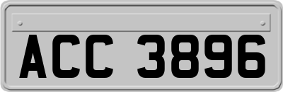 ACC3896