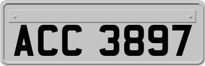 ACC3897
