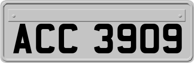ACC3909