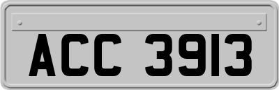 ACC3913