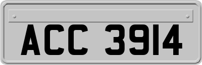 ACC3914