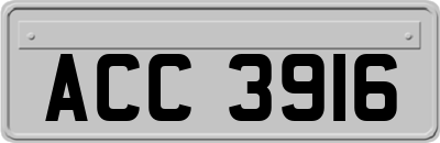 ACC3916