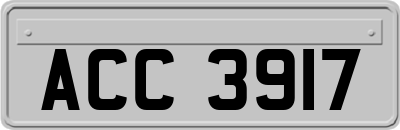 ACC3917