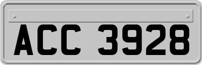 ACC3928