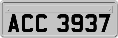 ACC3937
