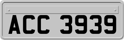 ACC3939