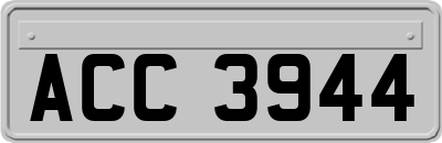 ACC3944