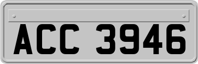 ACC3946