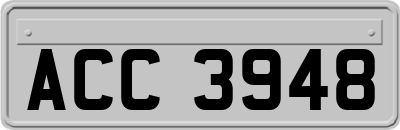 ACC3948