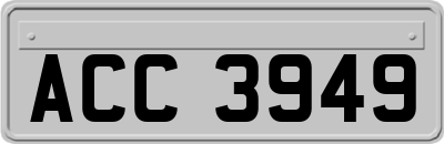 ACC3949