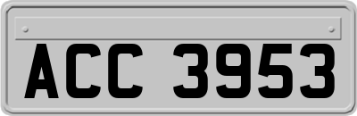 ACC3953