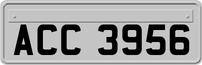 ACC3956