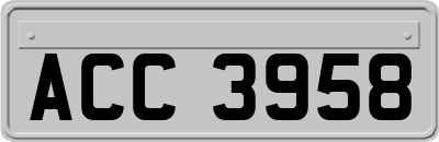 ACC3958