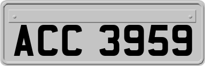ACC3959