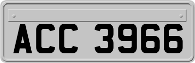 ACC3966