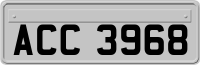 ACC3968