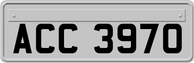 ACC3970