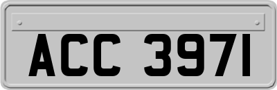 ACC3971