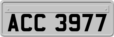 ACC3977
