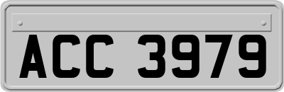 ACC3979