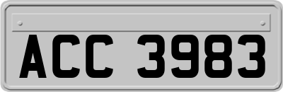 ACC3983
