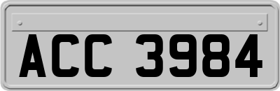 ACC3984