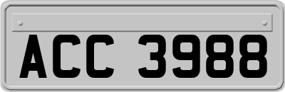 ACC3988