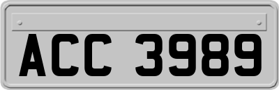 ACC3989