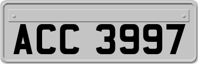ACC3997