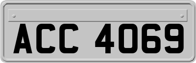 ACC4069