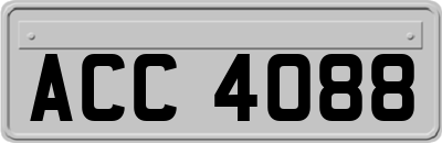 ACC4088