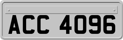 ACC4096
