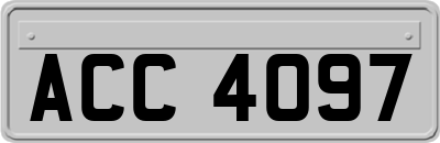 ACC4097