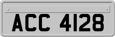 ACC4128