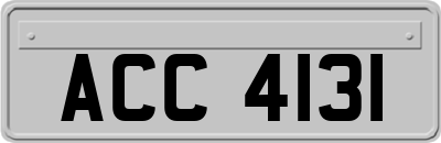 ACC4131