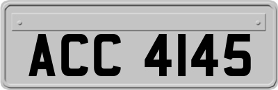 ACC4145