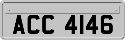 ACC4146