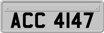 ACC4147