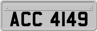 ACC4149