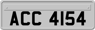 ACC4154
