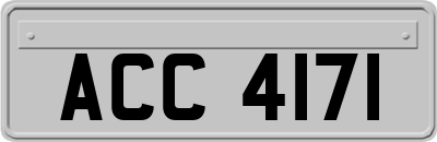 ACC4171