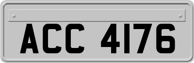ACC4176