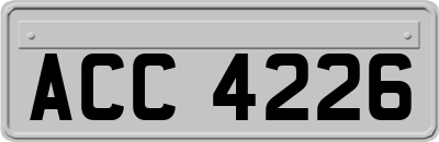 ACC4226