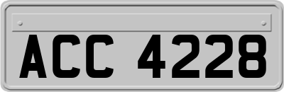 ACC4228