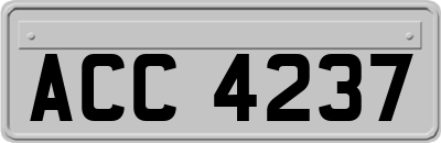 ACC4237