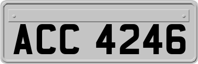 ACC4246