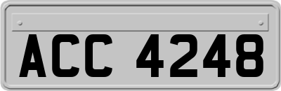 ACC4248