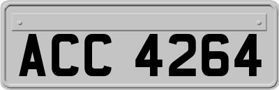 ACC4264